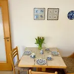 Haus-Rieper-I