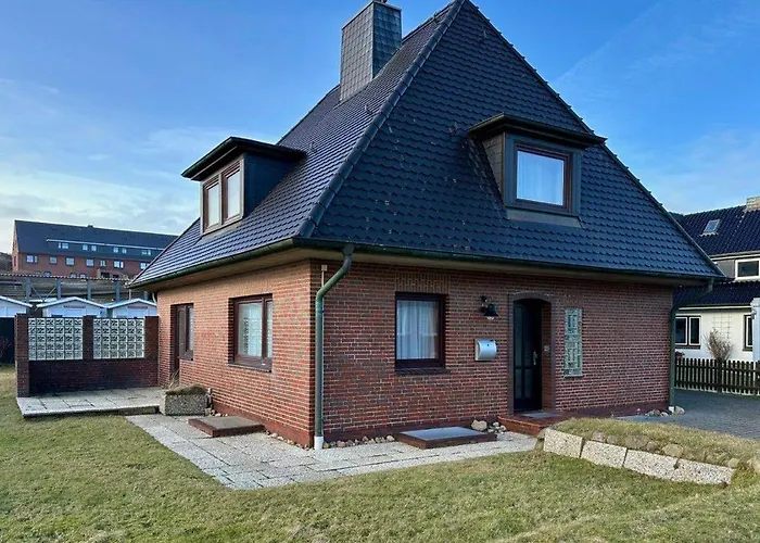 Haus-Rieper-I