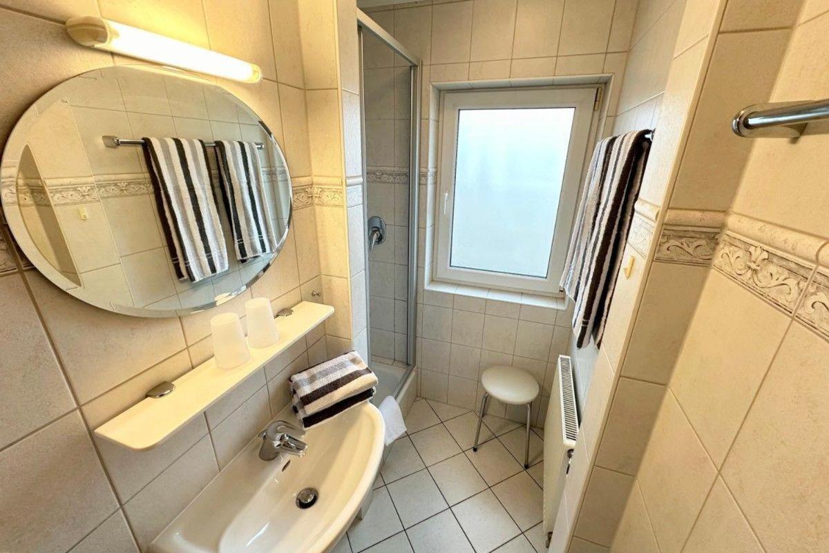Apartment Haus-rieper-i